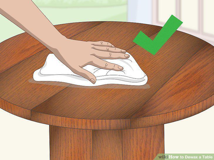 Step 12