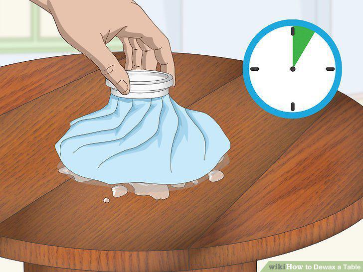 Step 13