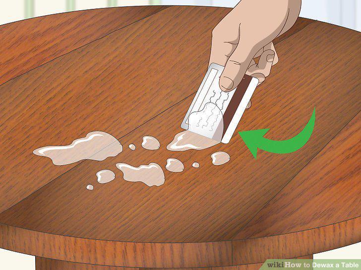 Step 14