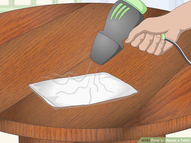 Step 16