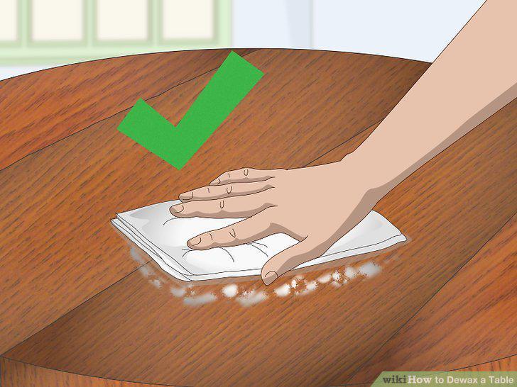 Step 17