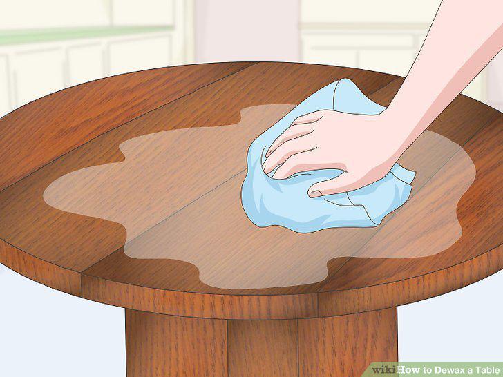 Step 3