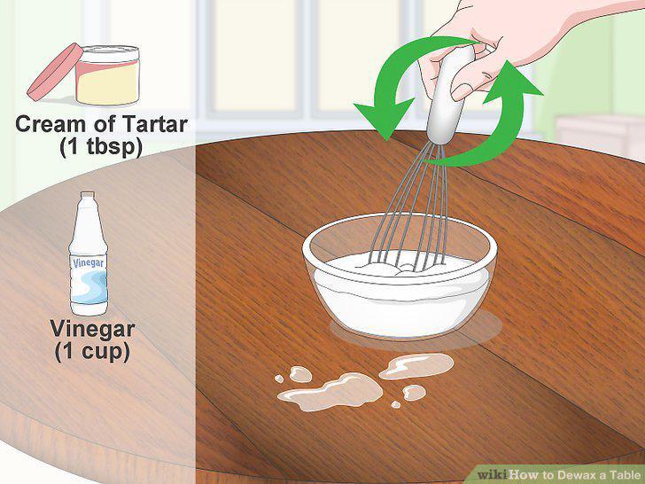 Step 5