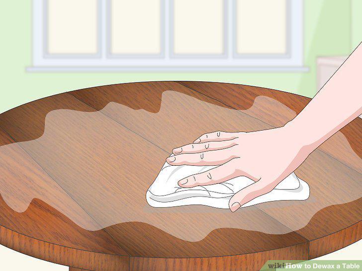 Step 7