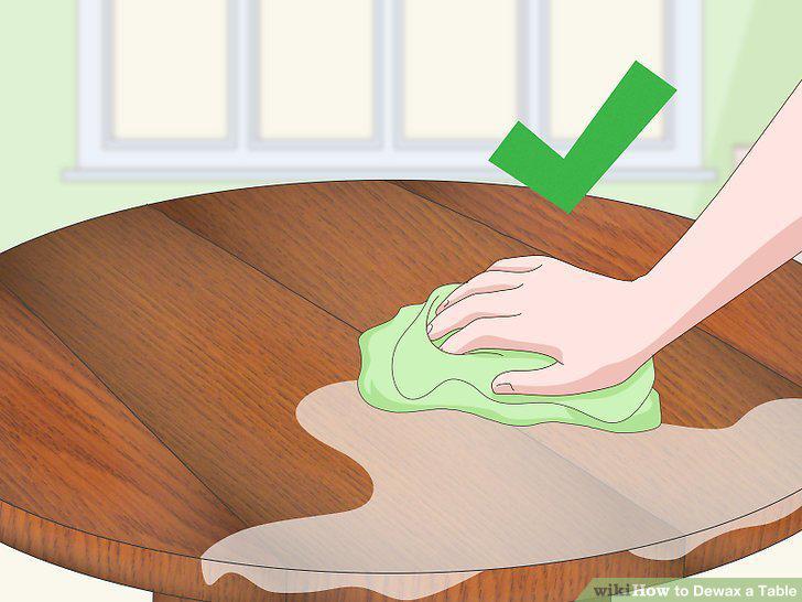 Step 8