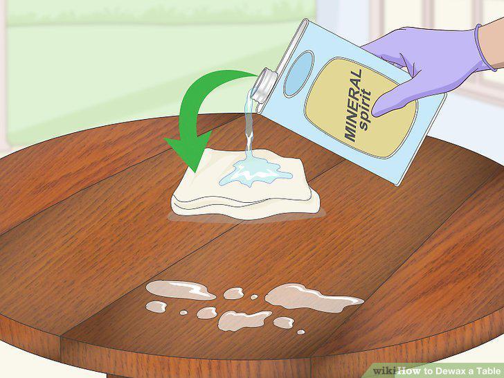 Step 9