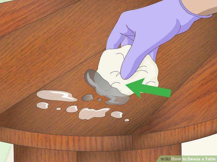 Step 10