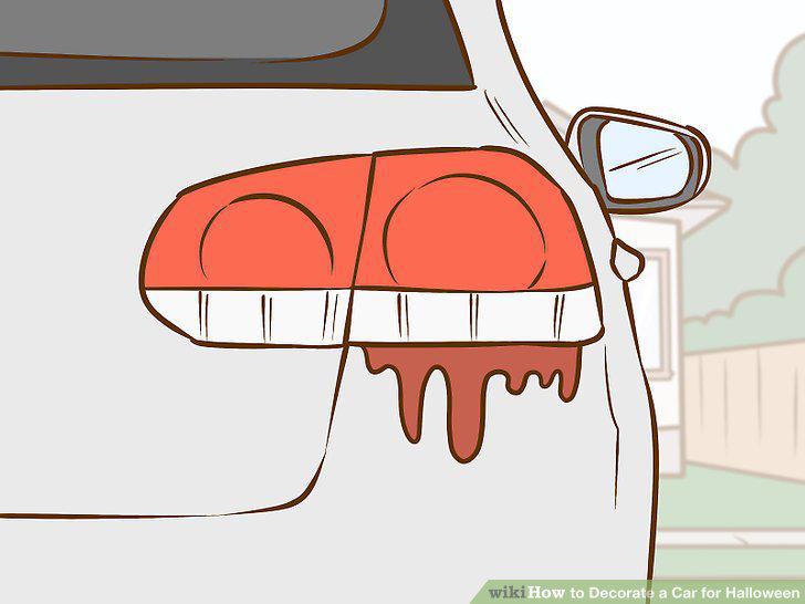 Step 11