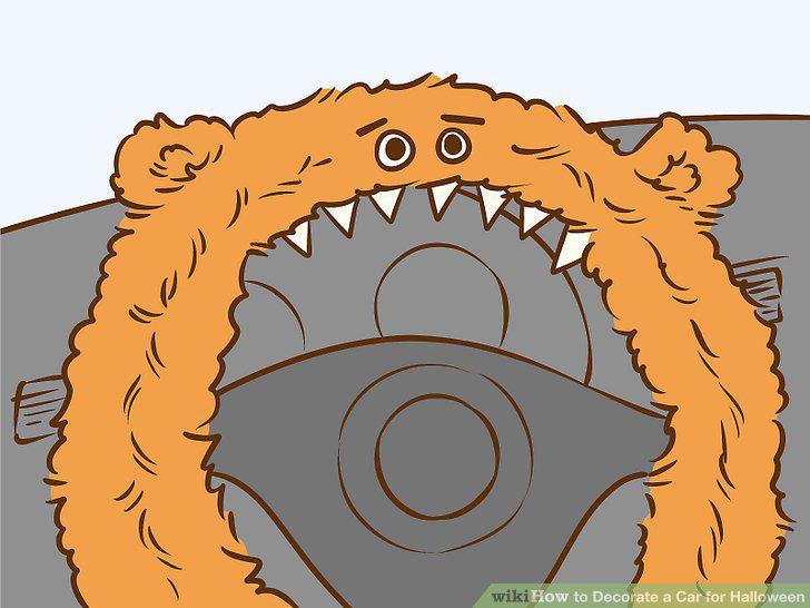 Step 13