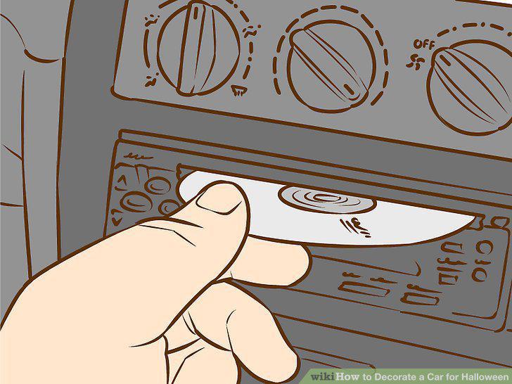 Step 15