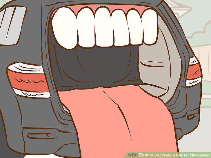 Step 16