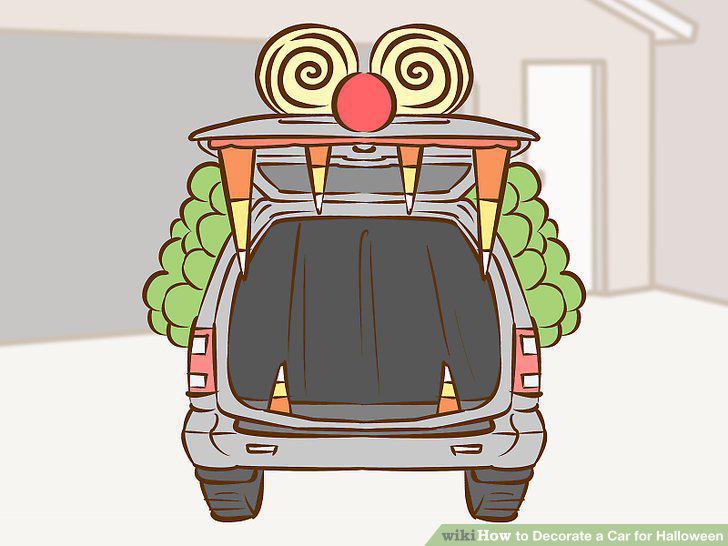 Step 17