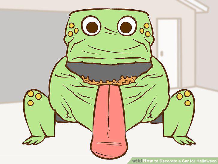 Step 18
