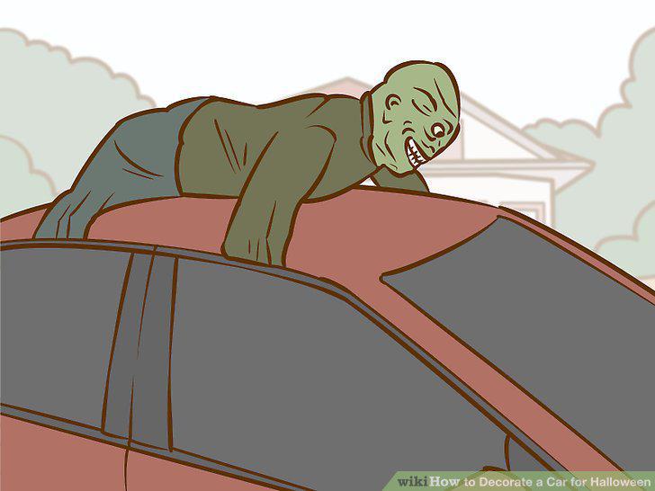 Step 3