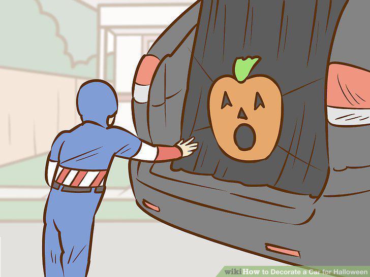 Step 21