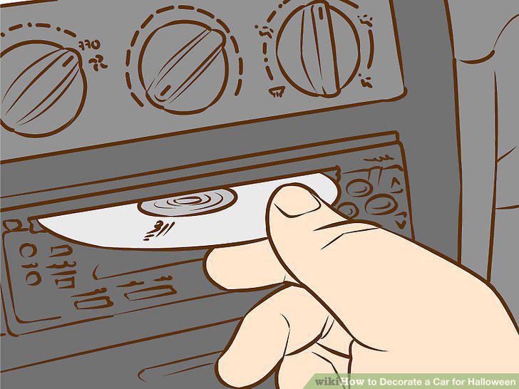 Step 22
