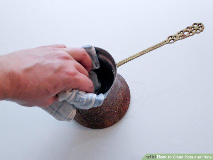 Step 11