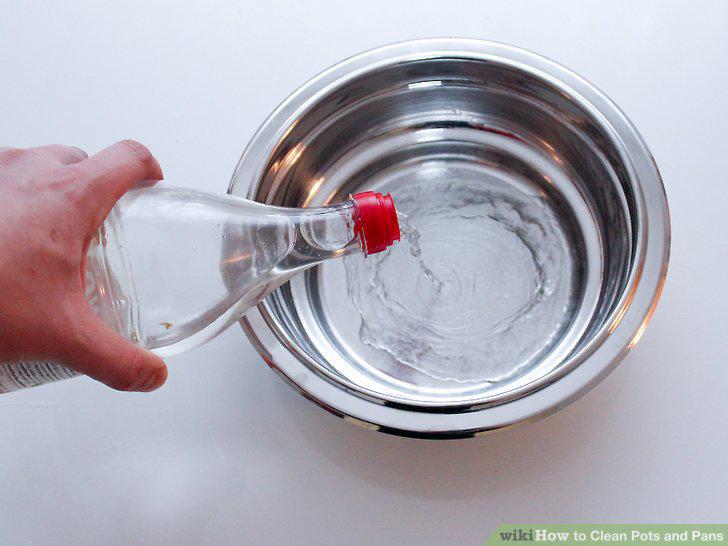 Step 12