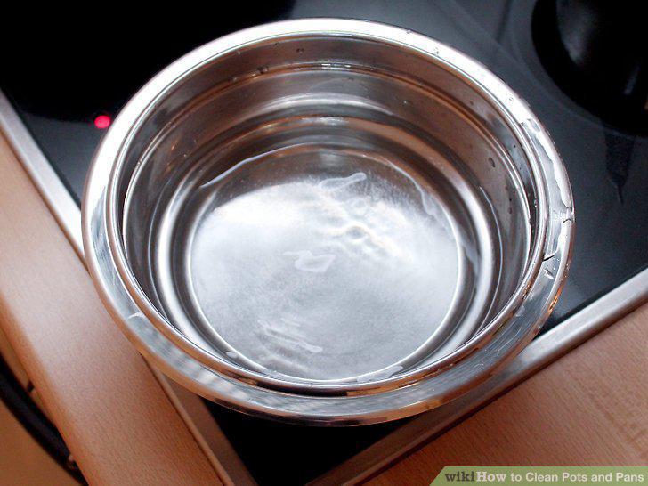 Step 13