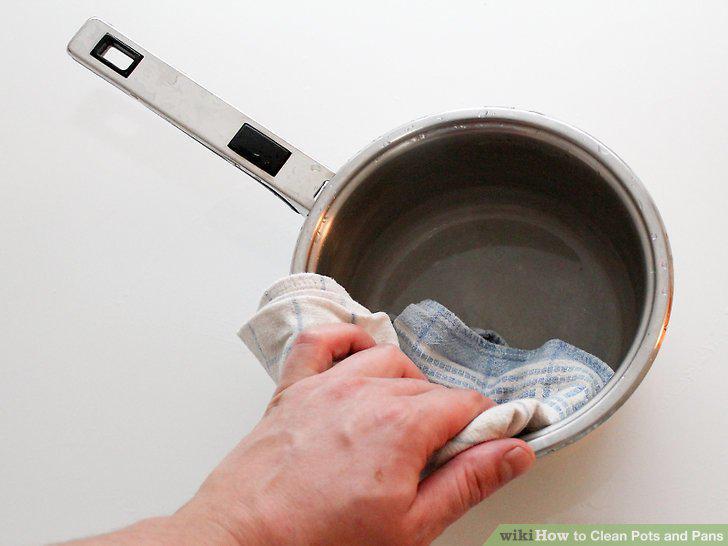 Step 5