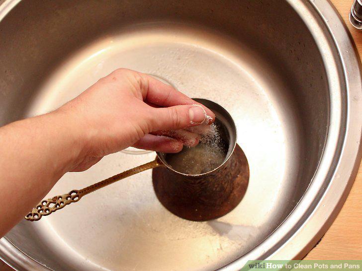 Step 6