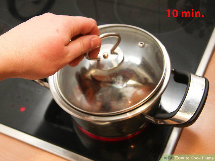 Step 13