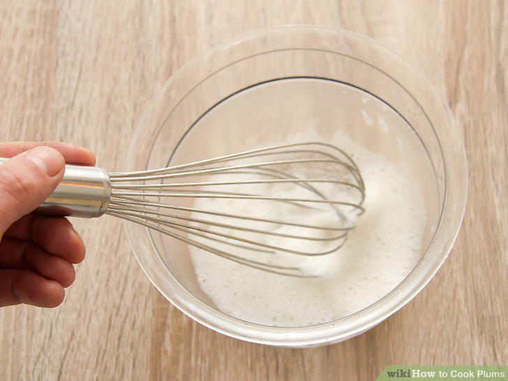 Step 18