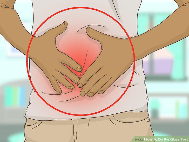 Step 11