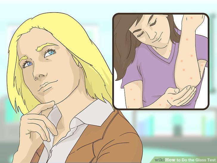 Step 12