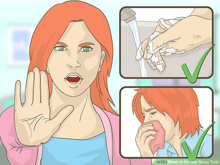 Step 16