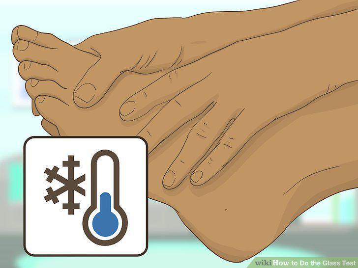 Step 9
