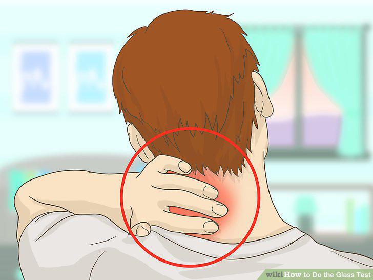 Step 10