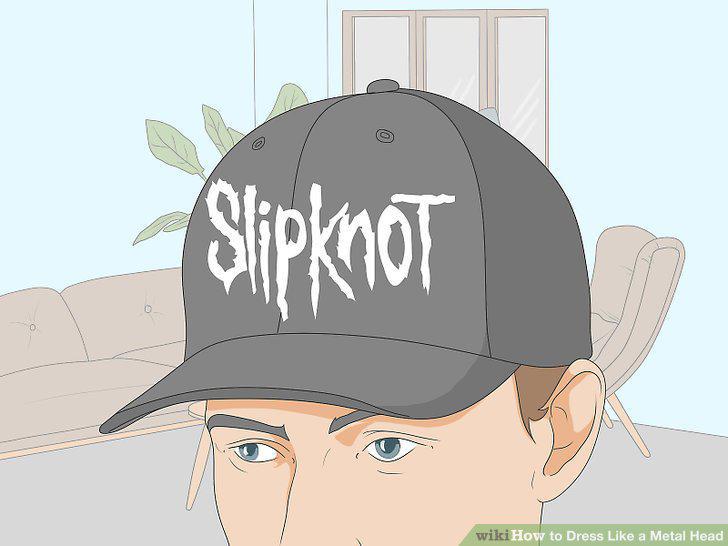 Step 11