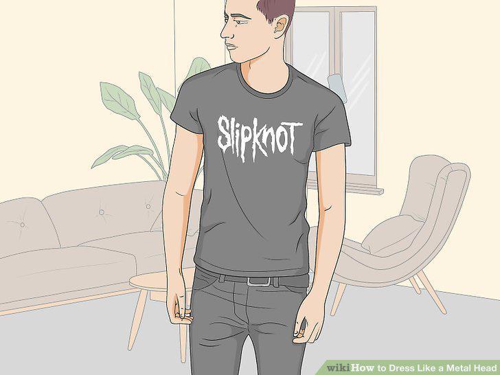 Step 5