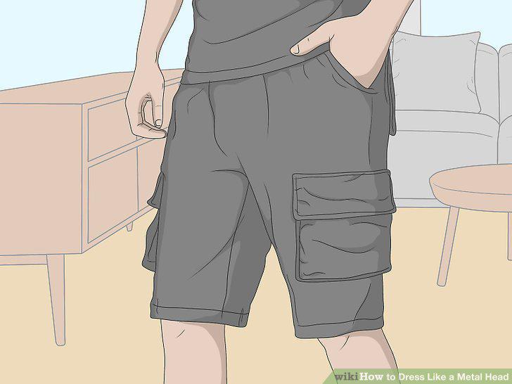 Step 7