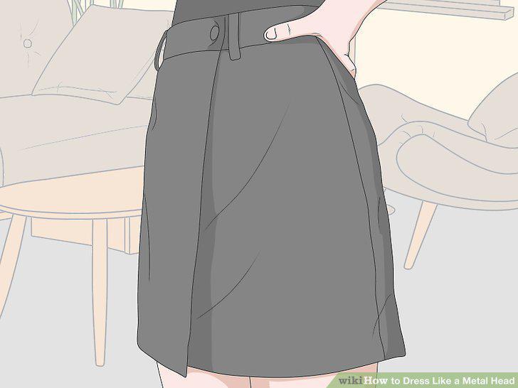 Step 8
