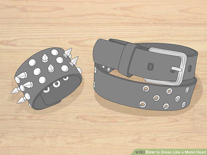 Step 10