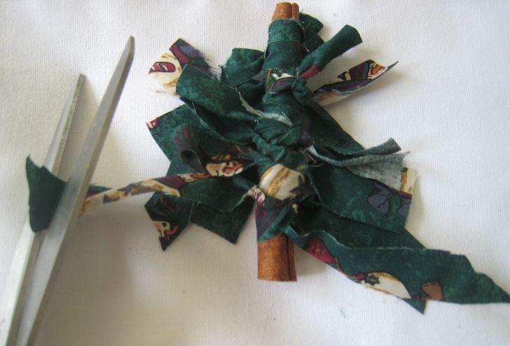 Step 6