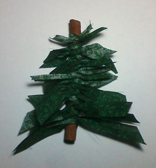Step 8