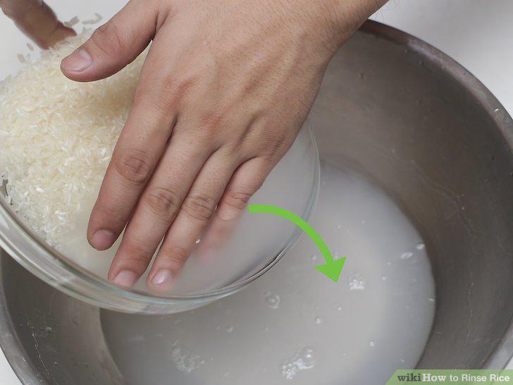 Step 4