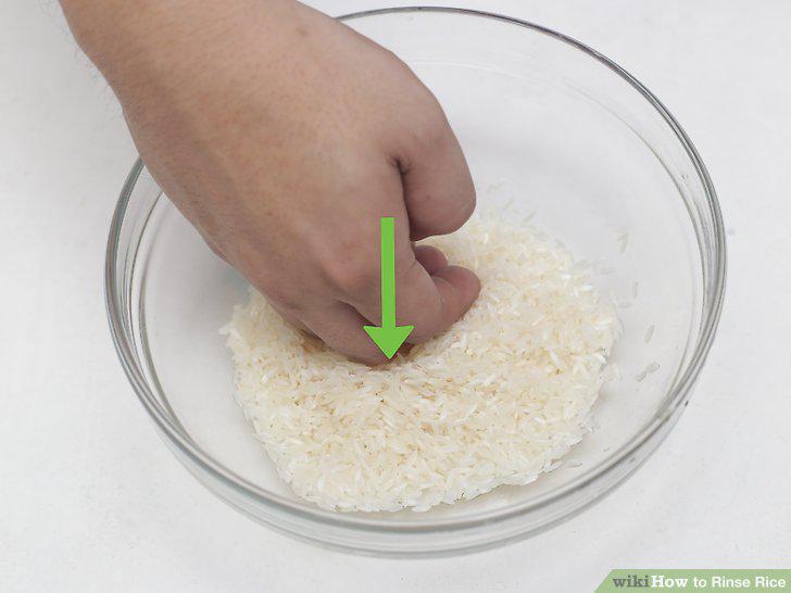 Step 5