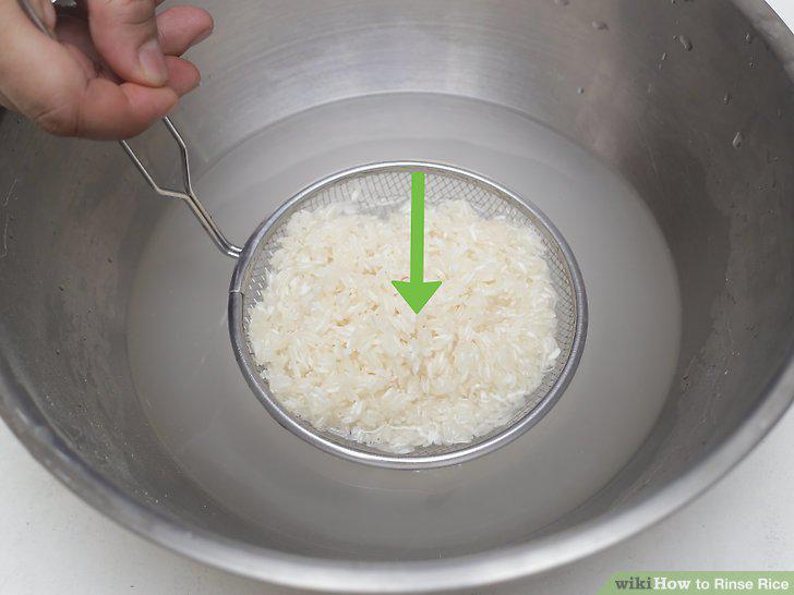 Step 7