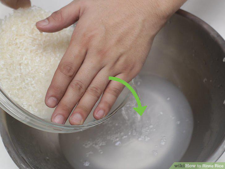 Step 9