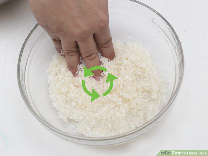 Step 10