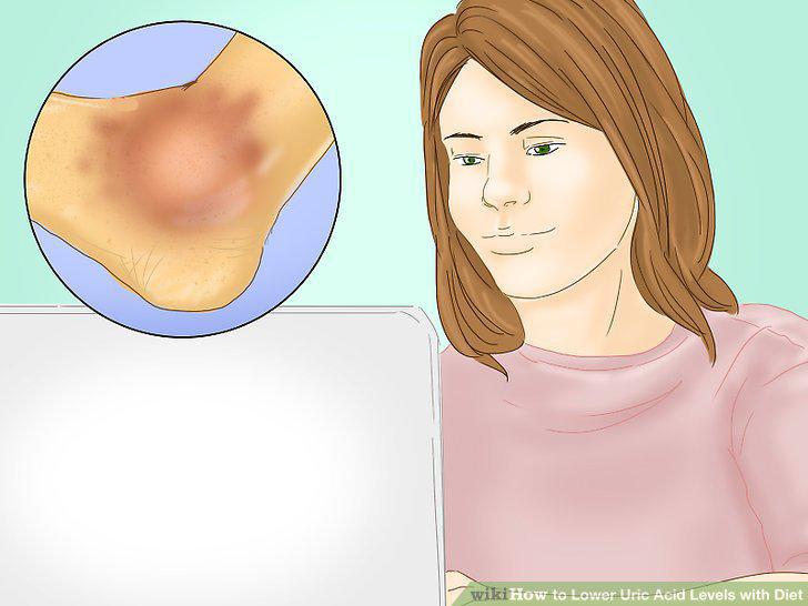 Step 12