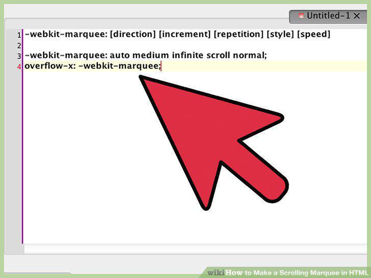 Step 8