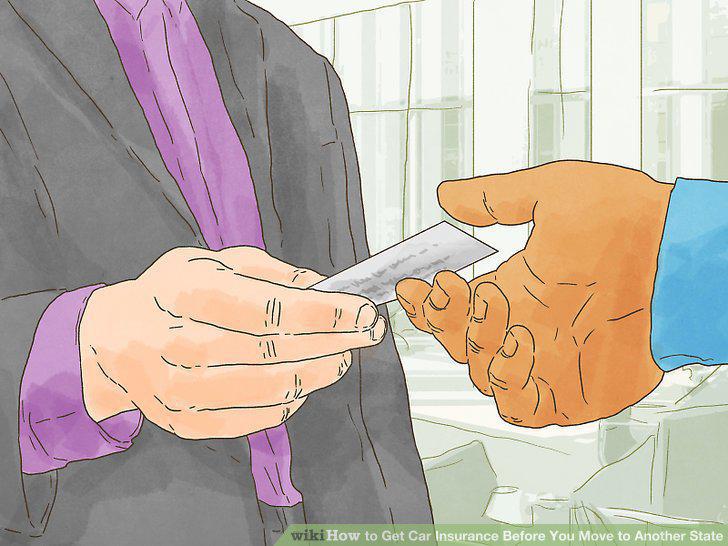 Step 12