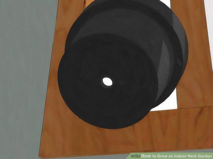 Step 10
