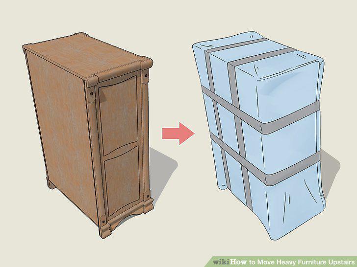 Step 2