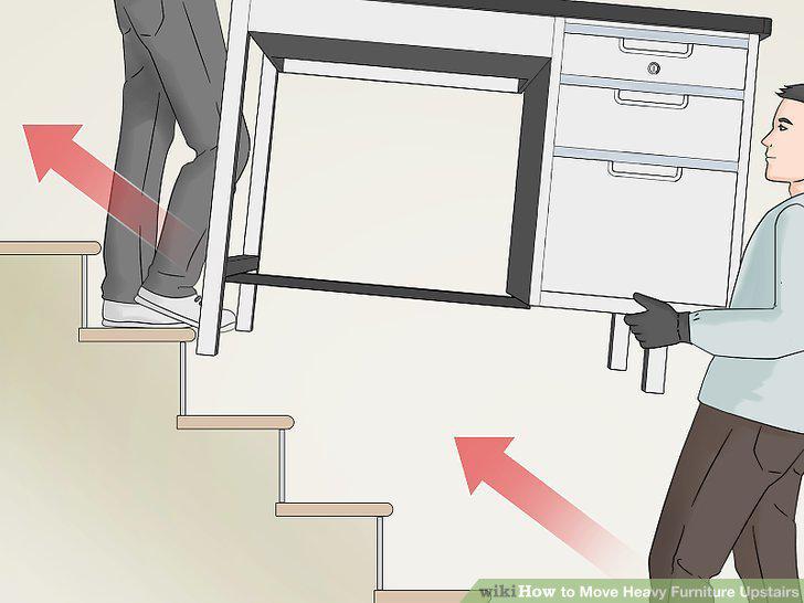 Step 11